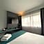 Normandy Hotel (Near Glasgow Airport)