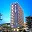 Aston Nagoya City Hotel