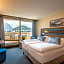 Metropole Swiss Quality Hotel