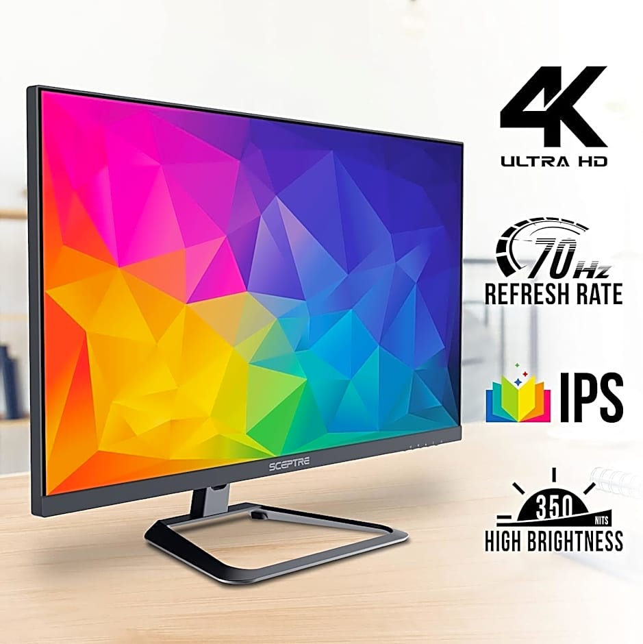 Microtel Inn & Suites By Wyndham Springfield