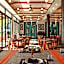 Baba Beach Club Phuket Natai Luxury Pool Villa Hotel by Sri panwa