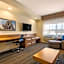 Best Western Plus Sawridge Suites