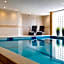 Paping Hotel & Spa - Rest Vonck by Flow