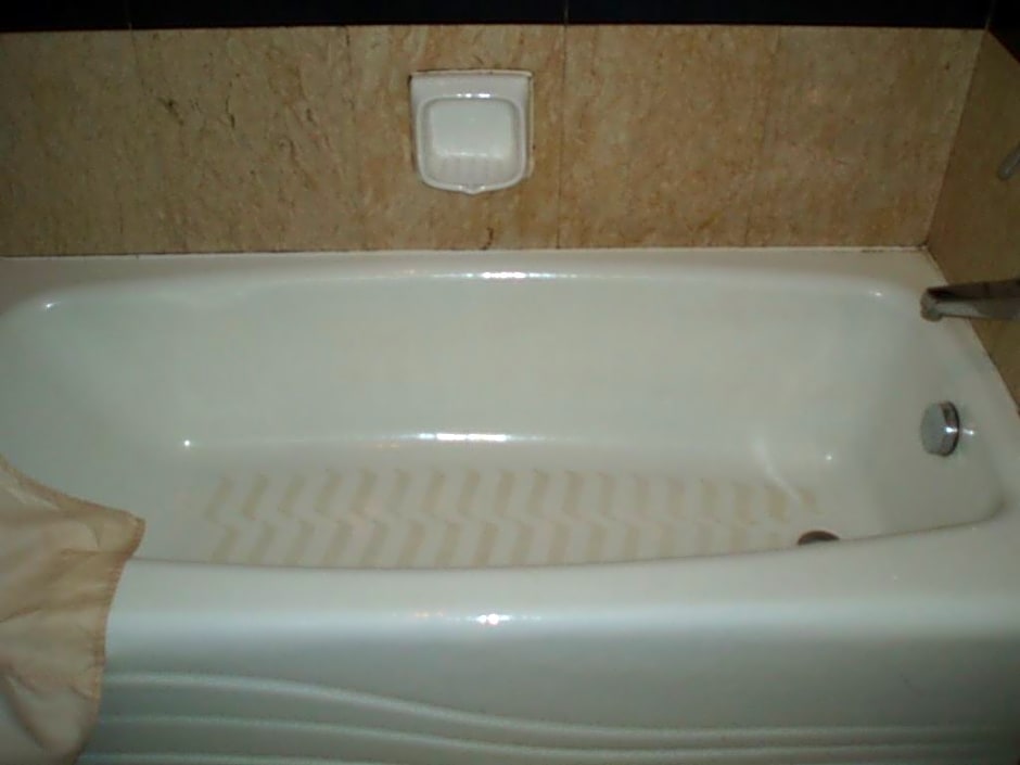 Gardford International Hotel