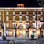 Hotel Roma