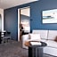 Rydges Ringwood