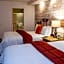 Hotel California