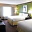 Holiday Inn Chicago/Oak Brook By IHG
