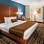 Best Western Plus Richmond Airport Hotel