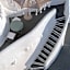 Apeiron Blue Santorini - Adults Only 14 plus - Apeiron Hotels