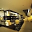 Cassiopeia Hotel