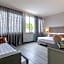 Parco dei Principi Boutique Hotel