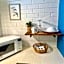 Angaston Vineyards Motel