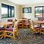 Super 8 by Wyndham Lexington VA
