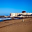 Hotel el Mirador de Fuerteventura