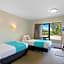 Bella Vista Motel Ashburton