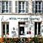 Hotel Paris Vesinet -ex Auberge des 3 Marches
