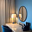 Radisson Blu Hotel, Liverpool