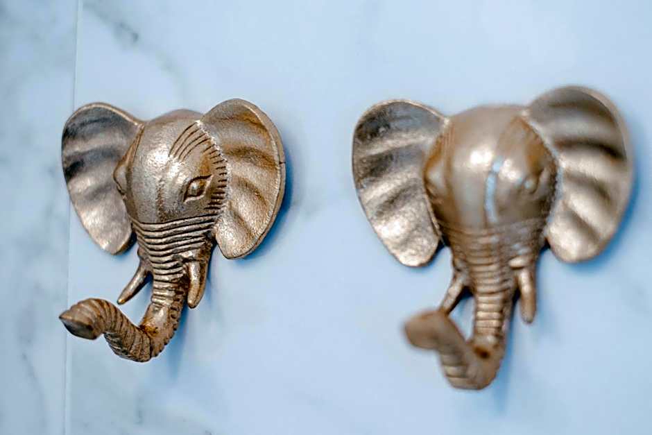 Smarthotel Völkermarkt