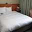 Pearl Hotel Ota