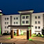 La Quinta Inn & Suites by Wyndham Columbus - Edinburgh