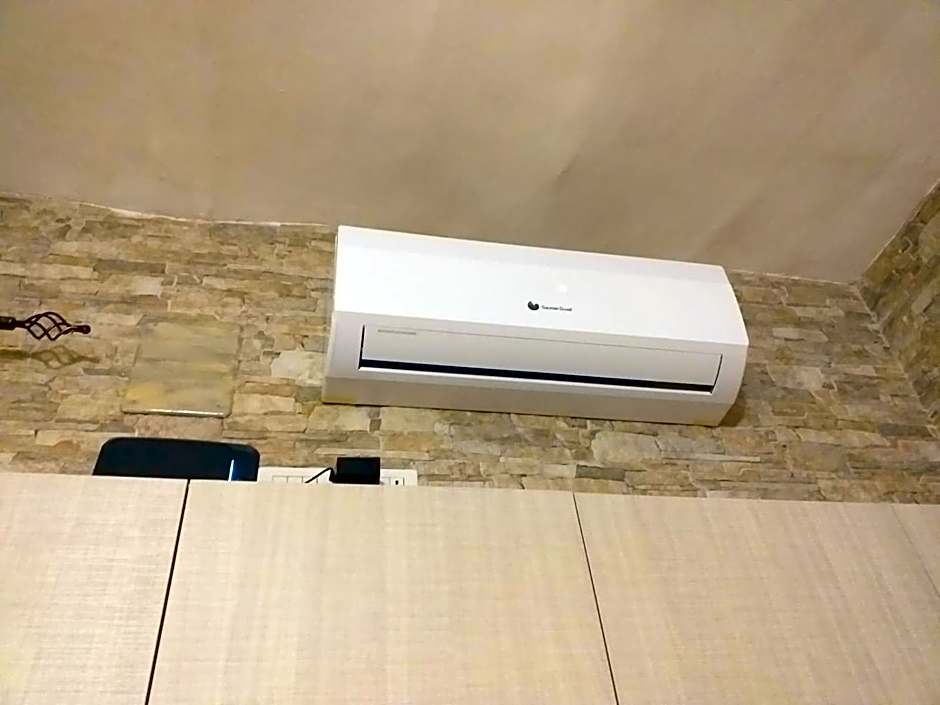 I Marchesi del Grillo - Vicinanze Stazione, Campus, Policlinico