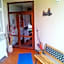 B&B Villa Patrizia