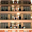 Len Hotel
