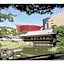 Kokura Recent Hotel - Vacation STAY 61113v