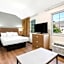 MainStay Suites Raleigh North