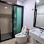 Sattahip 9 Boutique Hotel