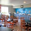 Clarion Pointe Evansville North
