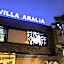 Aralia Boutique Hôtel