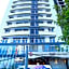Best Western Plus Pearl Addis