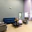 Quality Inn & Suites Alma - Fort Smith Northeast
