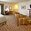 Holiday Inn Express & Suites Ripley By IHG