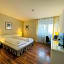 Hotel Moguntia
