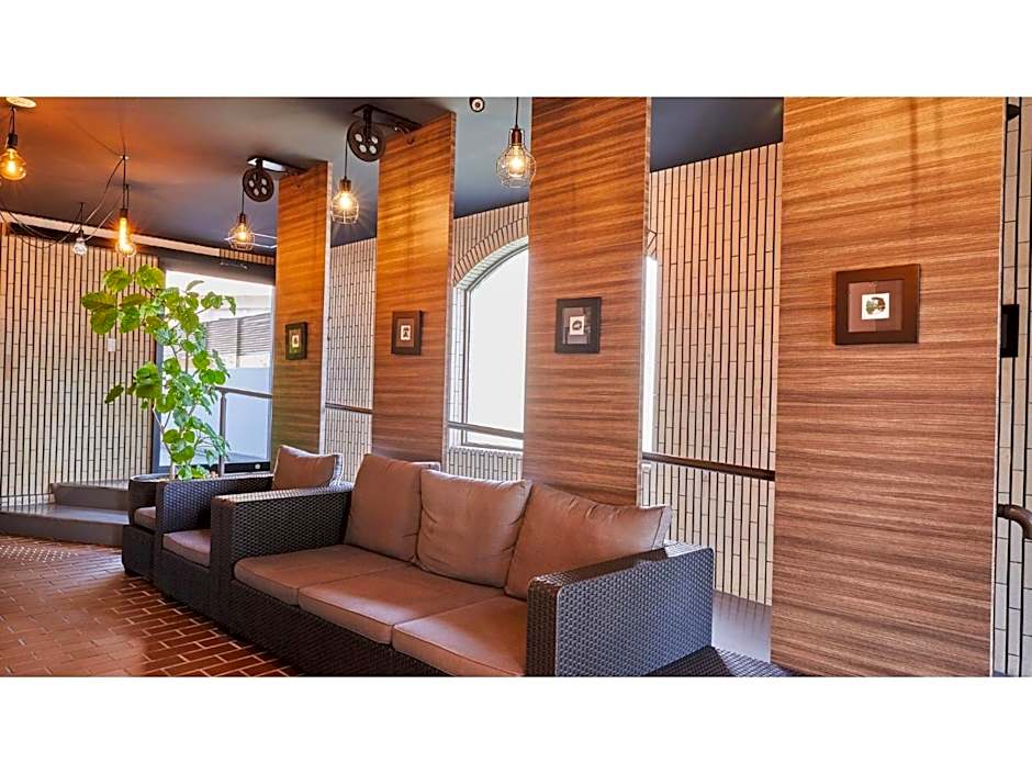 River Side Arashiyama - Vacation STAY 86277v