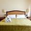 Hotel Za Maria