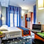 Hotel Genty