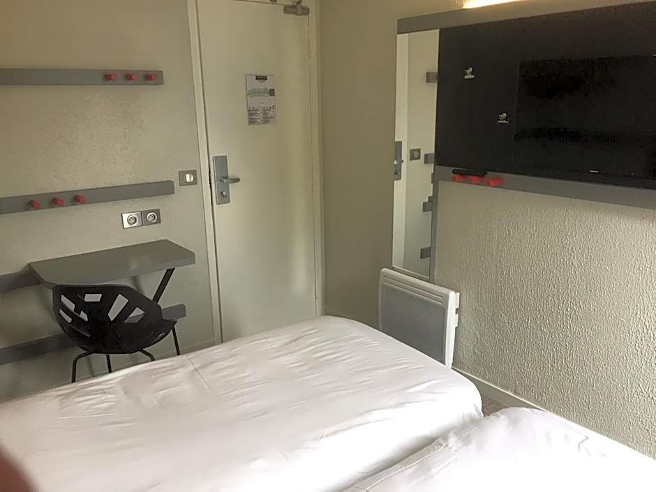 Kyriad direct Trappes