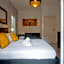 Luxury Boutique Hotel