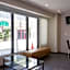 BIBI hotel kokusaidori
