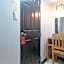 RedDoorz at Ranchotel Alabang