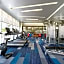 Aloft Queretaro