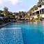 Baan Yamu Residences by RESAVA