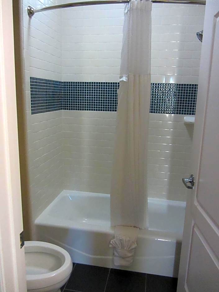 Staybridge Suites Amarillo Western Crossing By IHG