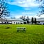 Rodeway Inn Oscoda