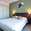 Comfort Aparthotel Nimes Centre
