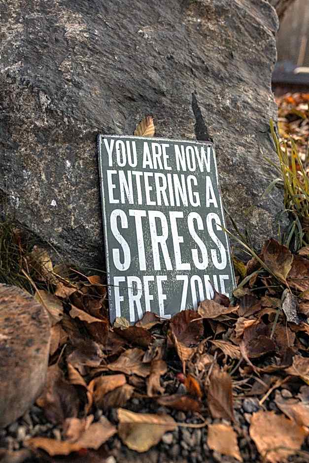 PORTAL Village Only Adults